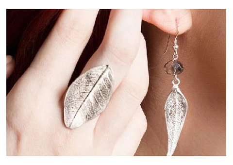 Discover Destination for Fine Craftsmanship with Famous Jeweler in Australia