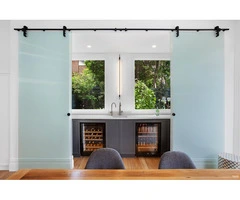 Kitchen Companies Sydney