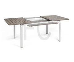 Stylish Cafe Restaurant Furniture for Sale