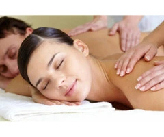 Discover Tranquility with Ultimate Wellness Treatments in Australia