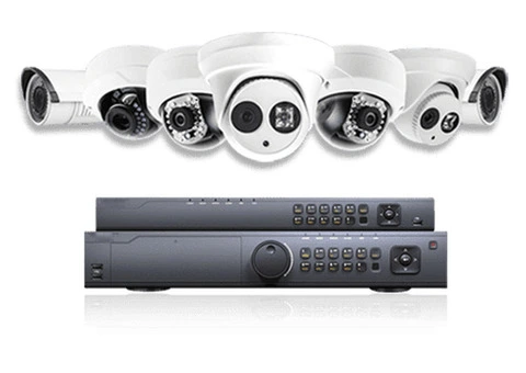 Professional Home Security System Installation in Adelaide