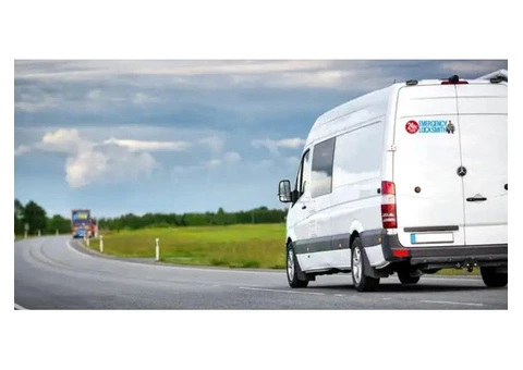 Mobile Locksmith Adelaide - Fast & Convenient Lock Services