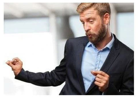 Skills Gap Assessment | Procurement Skills Self-Assessment | Skills Gap Analysis