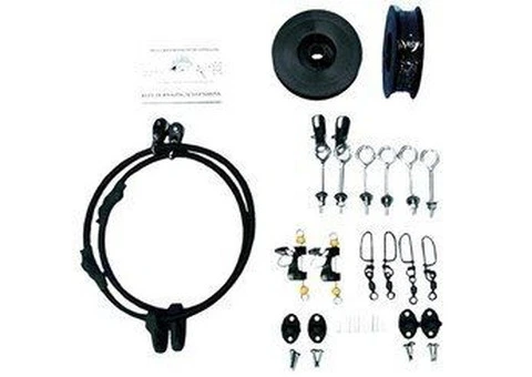 Top-Quality Fishing & Boating Accessories for Sale