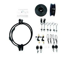 Top-Quality Fishing & Boating Accessories for Sale