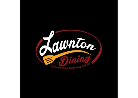Best Affordable Restaurant in North Side Lawnton