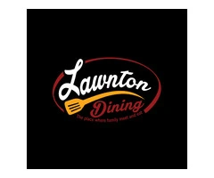 Best Affordable Restaurant in North Side Lawnton