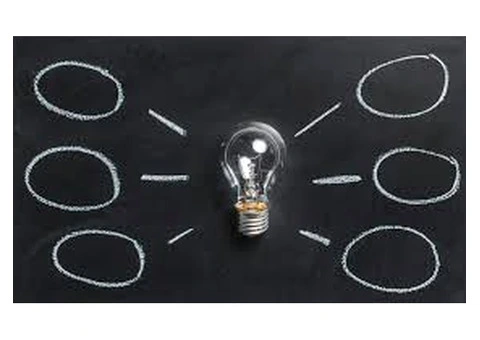 Cheap Electricity Providers in Australia
