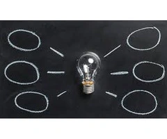 Cheap Electricity Providers in Australia