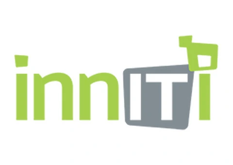 Onsite It Support | Managed It Services Sydney - INNITI - 1/5