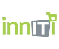 Onsite It Support | Managed It Services Sydney - INNITI