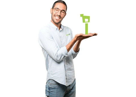 Onsite It Support | Managed It Services Sydney - INNITI - 5/5