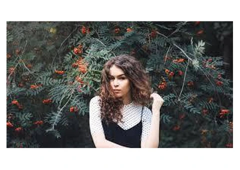 Buy Women's Clothes Online Australia