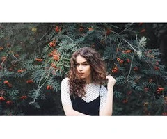 Buy Women's Clothes Online Australia