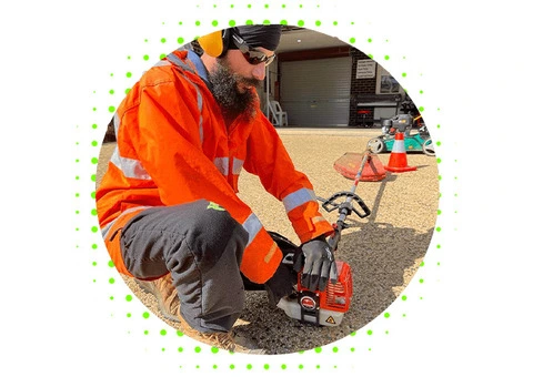 Tree services Angle-vale Ade