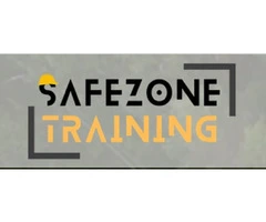 Safezone Training
