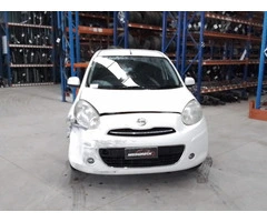 Affordable Nissan Patrol Parts Online