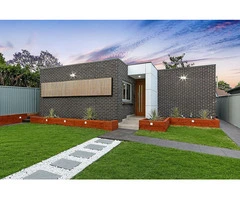 Sydney's Premier Luxury Home Builders - Transform Your Vision