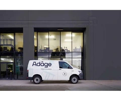 Adage Furniture - Melbourne