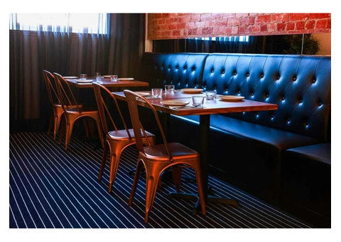 Adage Furniture - Melbourne - 2/5