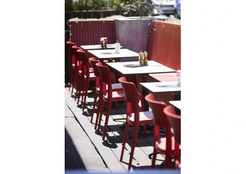 Adage Furniture - Melbourne - 3/5