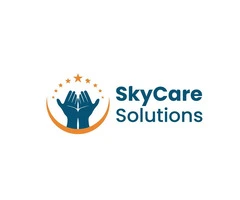 Skycare Solutions