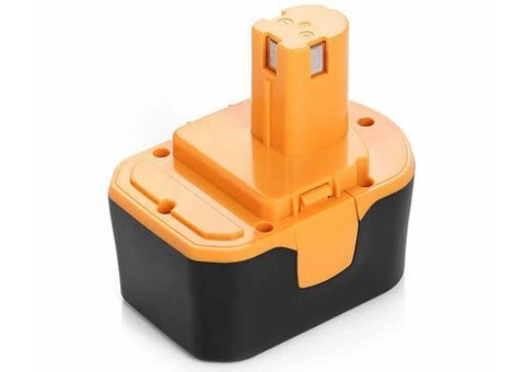 Power Tool Battery for Ryobi CDL1442P