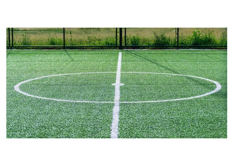 Turf Cleaning Services In Sydney | JBN Cleaning