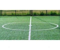 Turf Cleaning Services In Sydney | JBN Cleaning