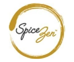 Explore Authentic Indian Spice Blends | SpiceZen