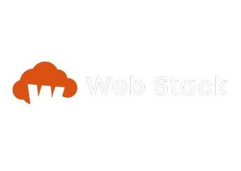 Webstack
