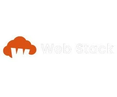 Webstack