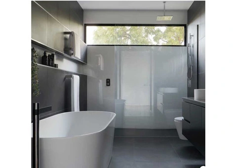 Bathroom Vanities Sydney
