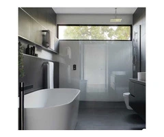 Bathroom Vanities Sydney