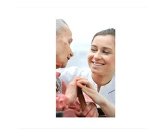 Affordable Aged Care Services in Adelaide, South Australia