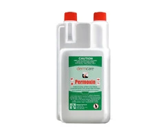 Permoxin Insecticidal Spray And Rinse