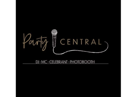 Party  Central