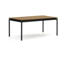 How to Choose the Best Aluminum Outdoor Furniture for Your Space