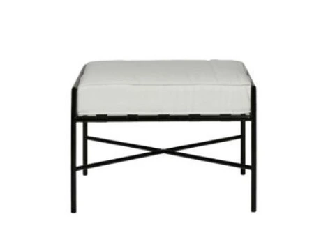 How to Choose the Best Aluminum Outdoor Furniture for Your Space