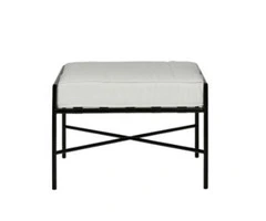 How to Choose the Best Aluminum Outdoor Furniture for Your Space