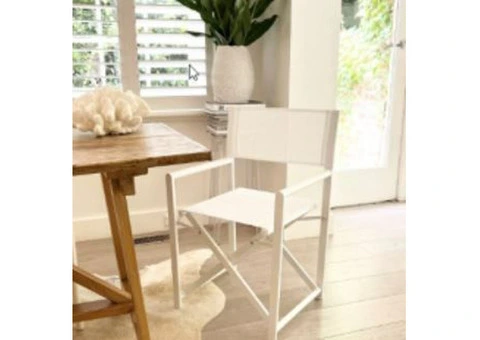 Discover the Perfect Outdoor Coffee and Side Tables for Your Space