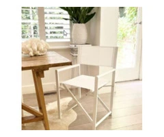 Discover the Perfect Outdoor Coffee and Side Tables for Your Space