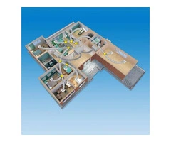 Ducted air conditioning adelaide