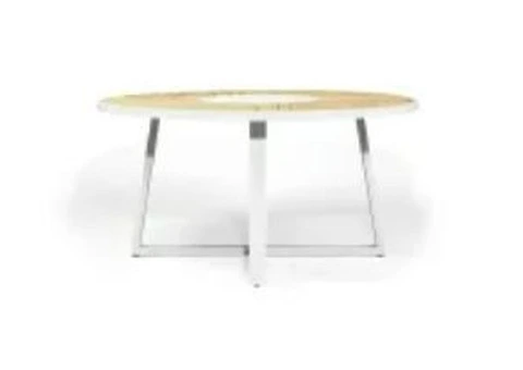 Choosing the Best Commercial Outdoor Dining Tables for Your Restaurant or Cafe
