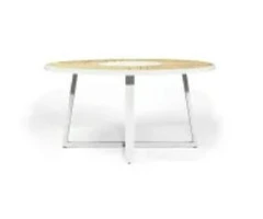 Choosing the Best Commercial Outdoor Dining Tables for Your Restaurant or Cafe