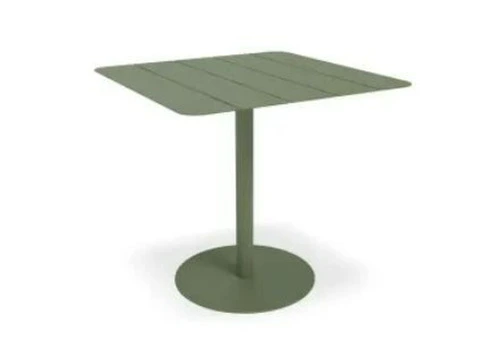 How to Maintain and Care for Commercial Outdoor Furniture to Extend Its Lifespan