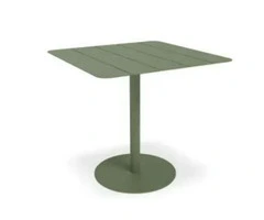 How to Maintain and Care for Commercial Outdoor Furniture to Extend Its Lifespan