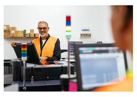 Elevate Your Brand with Premium Custom Diary Printing in Australia - 2/3