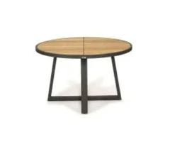 Stylish and Durable Commercial Outdoor Stools for Your Business