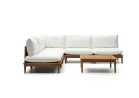 Transform Your Space with Stylish Modular Outdoor Lounges